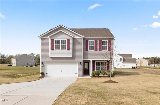 97 Long Meadow Ln. – photo 1