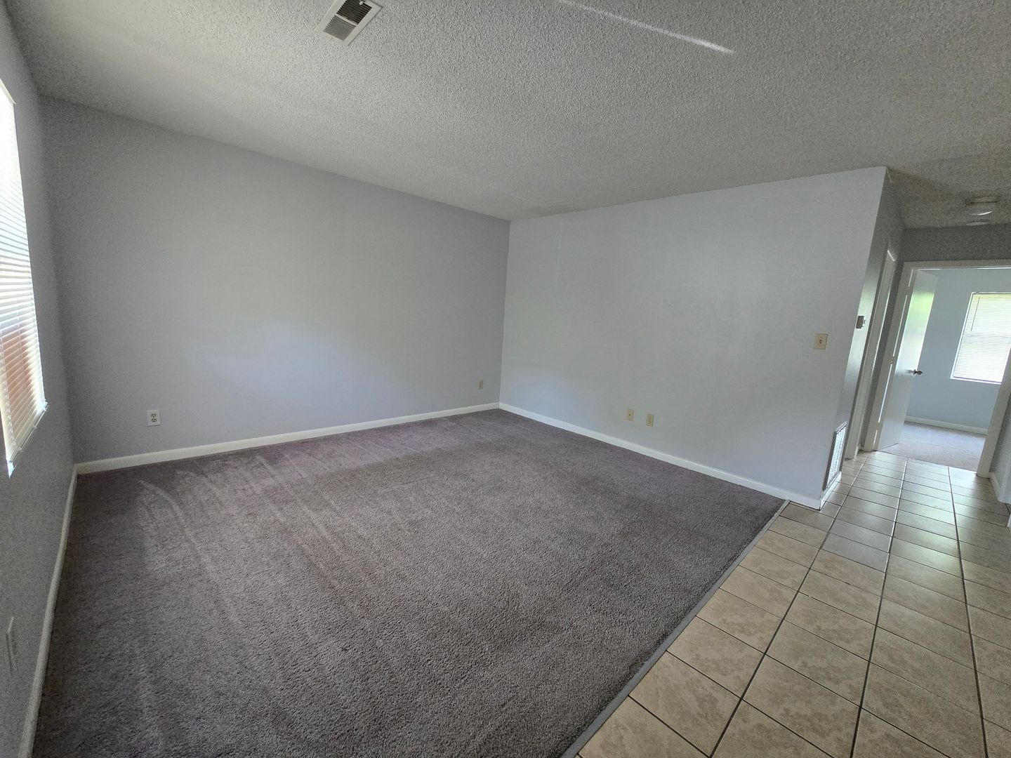 High Point Apartment: 2708 Ingram Rd