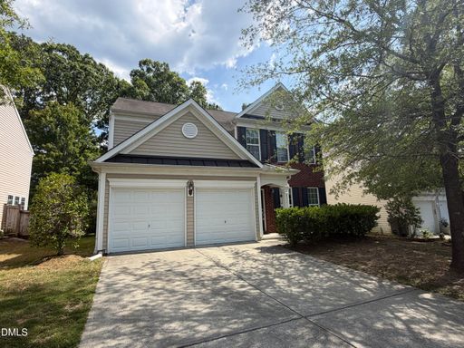 2101 Addenbrock Drive – photo 1