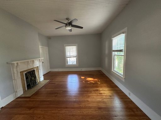 918 Franklin Street Unit 2 – photo 1