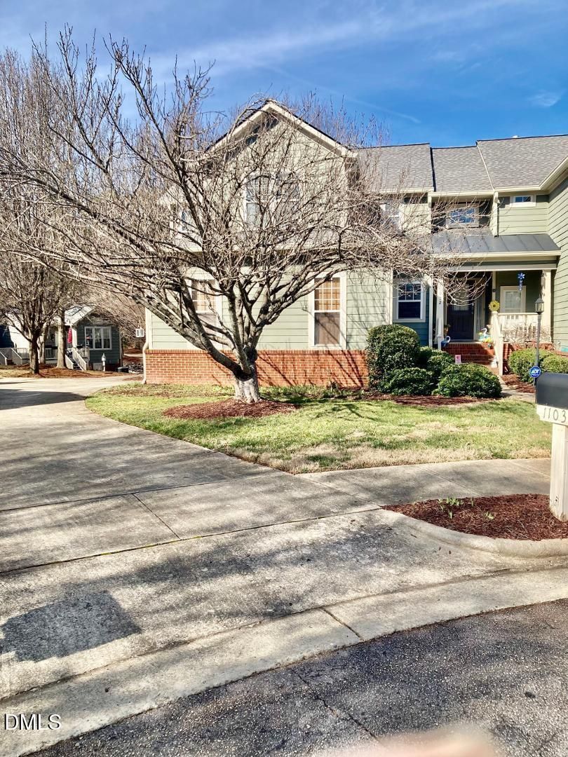 Sanford House: 378 Kittery Pt