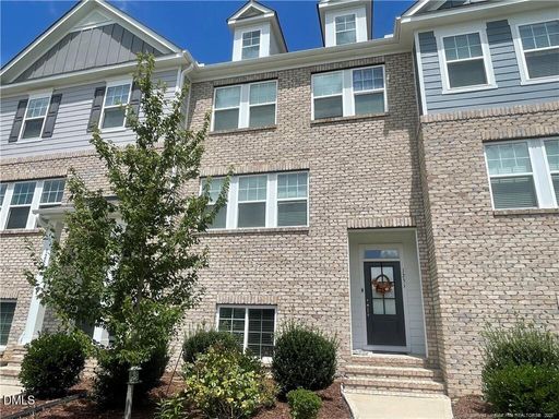 1251 Herb Garden Way – photo 1