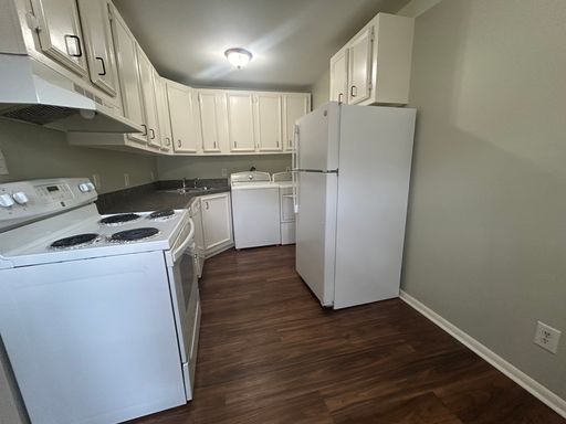 3824-C Country Club Road – photo 1