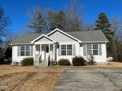 3803 Freeman Rd – photo 1