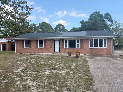 4805 Fellows Ct – photo 1