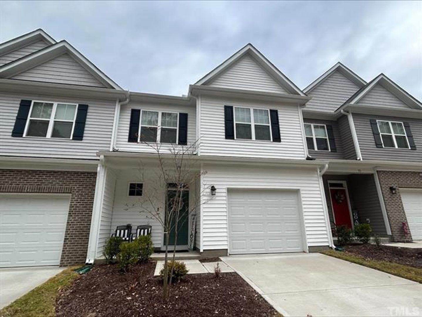 Clayton House: 29 Verona Drive