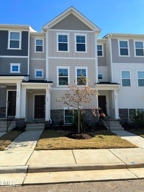608 Gimari Drive – photo 1