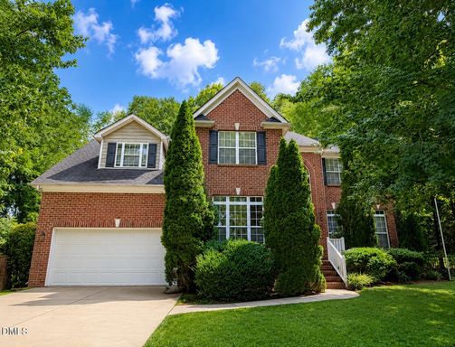 603 Harold Latta Dr