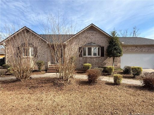 848 Castleberry Ct – photo 1