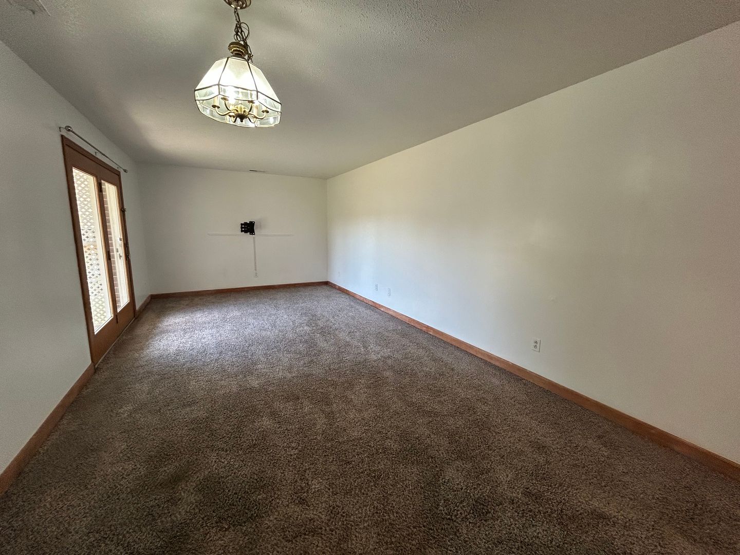 Kernersville House: 316-A Windsor Manor Way