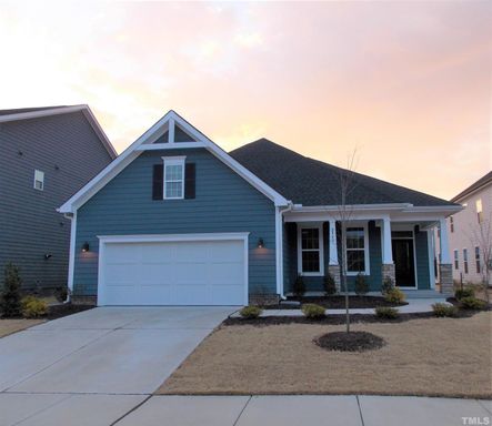 2940 Thurman Dairy Loop – photo 1