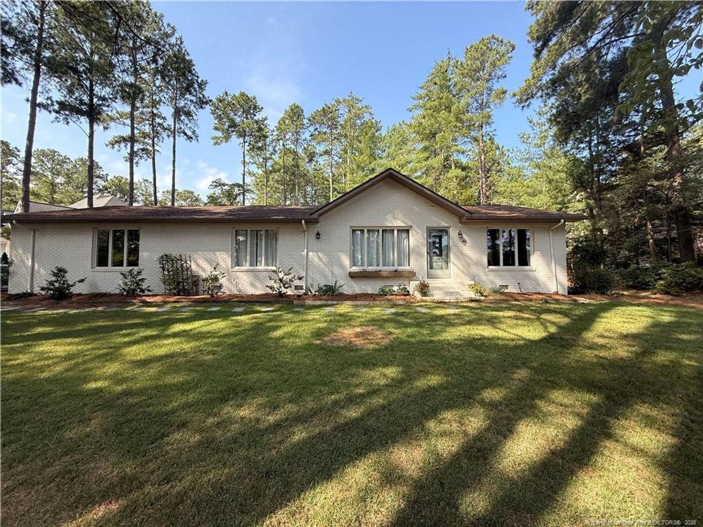 Whispering Pines House: 46 Shadow Drive