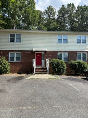 1974 Lakeview Rd, Apt 3