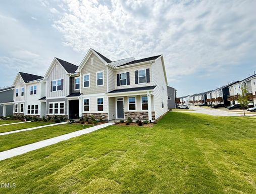 304 Marmalade Sky Ln – photo 1