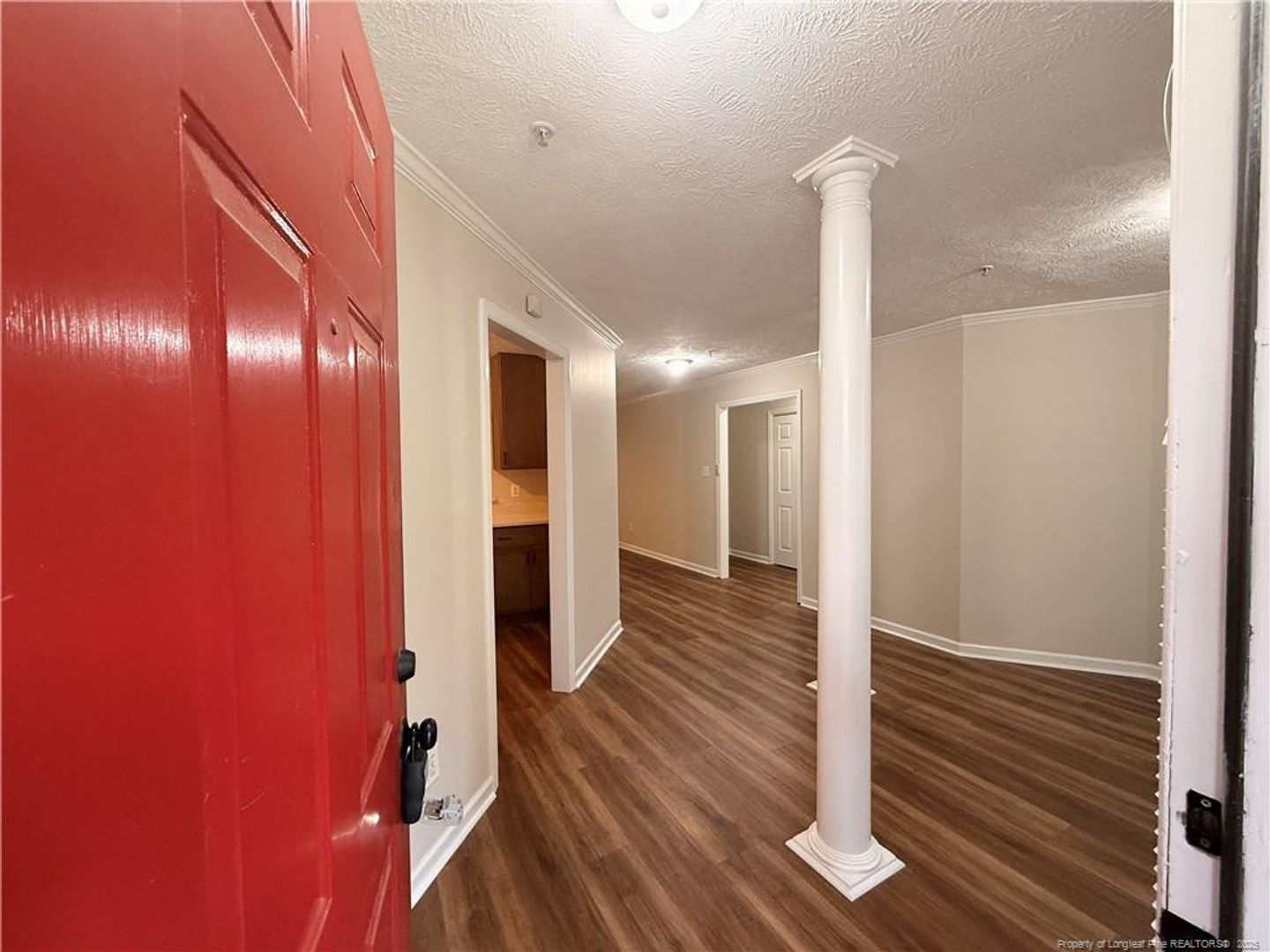 412-2 Bubble Creek Ct