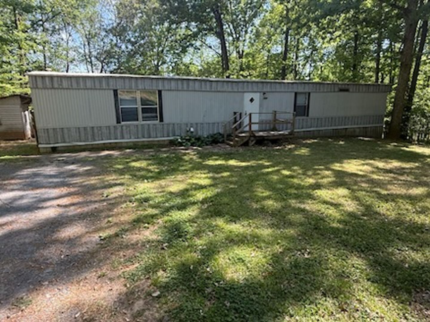 Sophia House: 1577 Beech Tree Court