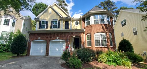 936 Bentbury Way – photo 1