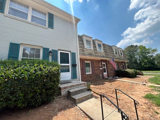 2962-C St Marks Road – photo 1