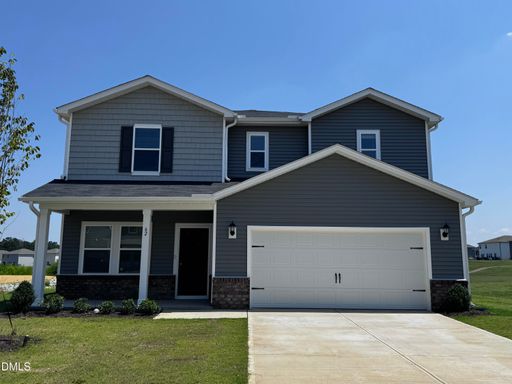 62 Thistle Patch Place – photo 1