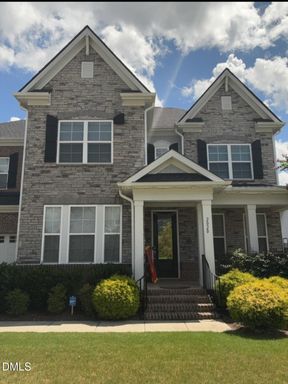 2020 Edens Ridge – photo 1