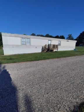 1176 Rising View Way, Lot 9