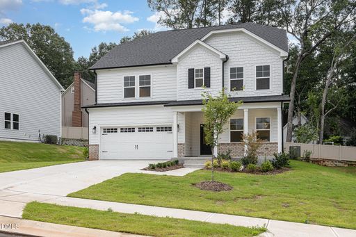 153 Hickory Grove Dr – photo 1