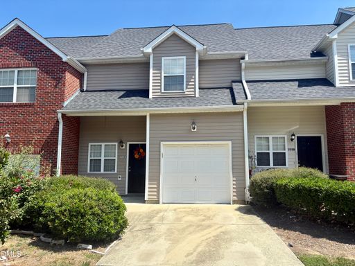 255-E Plaza Dr. – photo 1