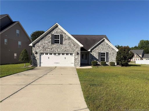 402 Colonist Place
