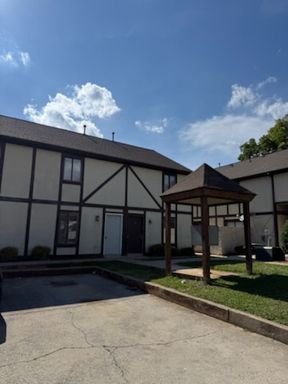 605 Sunset Ave, Apt 7 – photo 1
