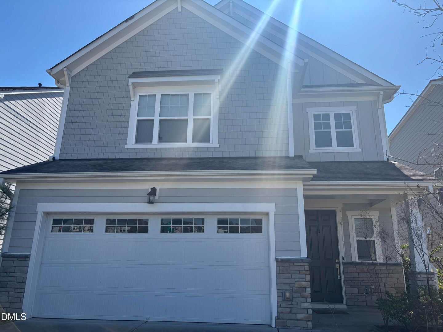 Cary House: 1180 Canyon Shadow Ct