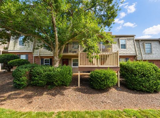 3830 D Country Club – photo 1
