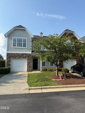 537 Writers Way – photo 1