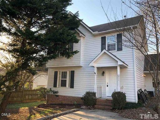 311 Wax Myrtle Ct. – photo 1