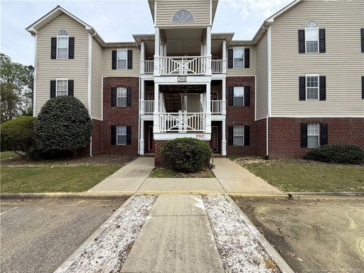 392 Bubble Creek Ct Unit #6 – photo 1