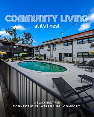 Gorgeous Studio Apartment - Heart of Montrose – photo 1