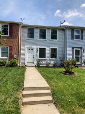 3 Bed 4 Bath Rental at 6632 Pebble Ct, Frederick, MD – photo 1