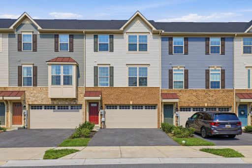 Hamptons West Rental