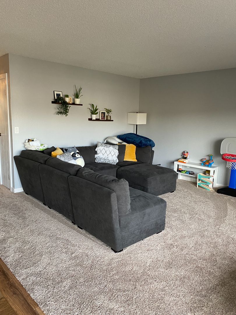 17430 Ambaum Blvd S #2 6 of 12