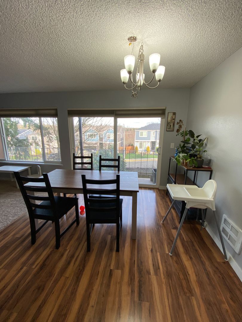 17430 Ambaum Blvd S #2 9 of 12