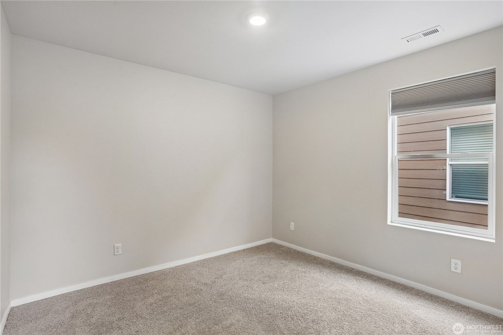 18772 Lipoma Place E Unit #995 11 of 12
