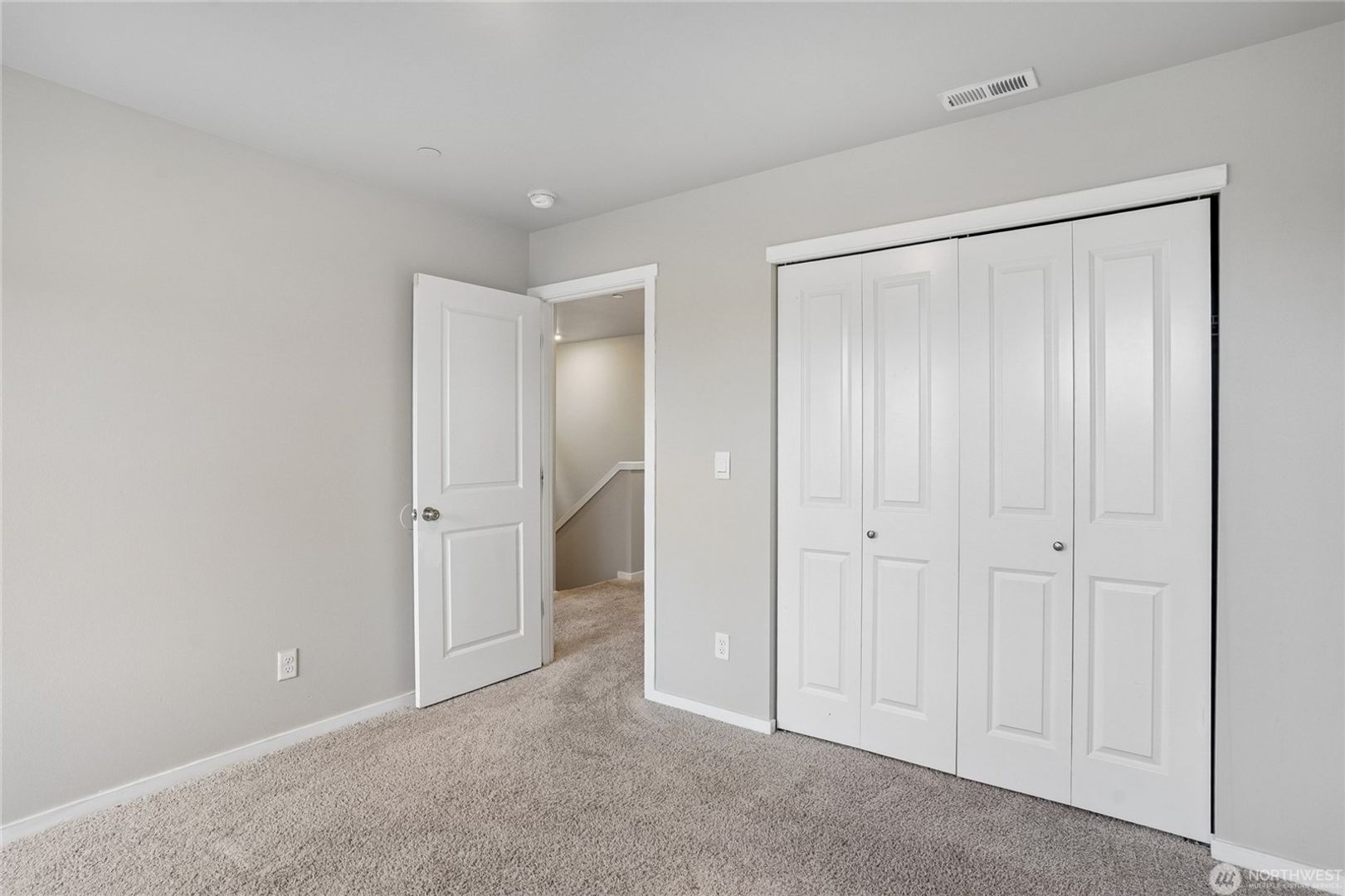 18772 Lipoma Place E Unit #995 10 of 12