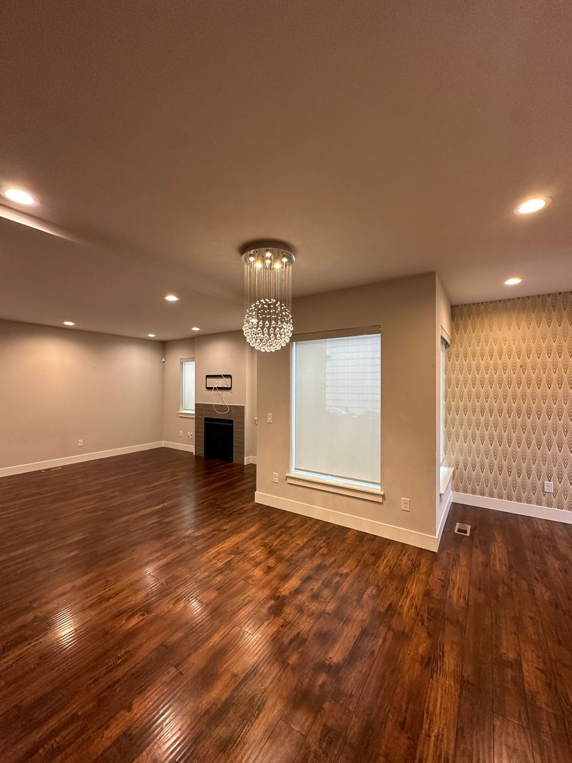 13110 SE 219th Pl 5 of 12