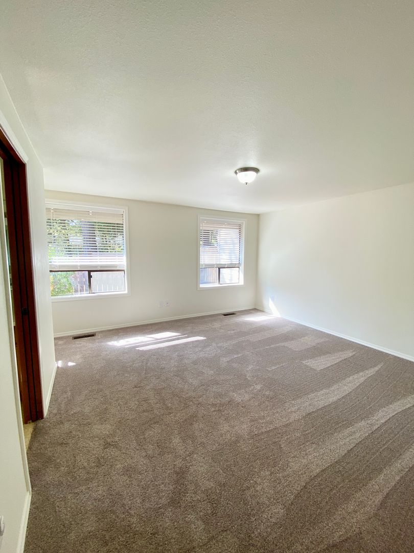 1324 Boise St 11 of 12