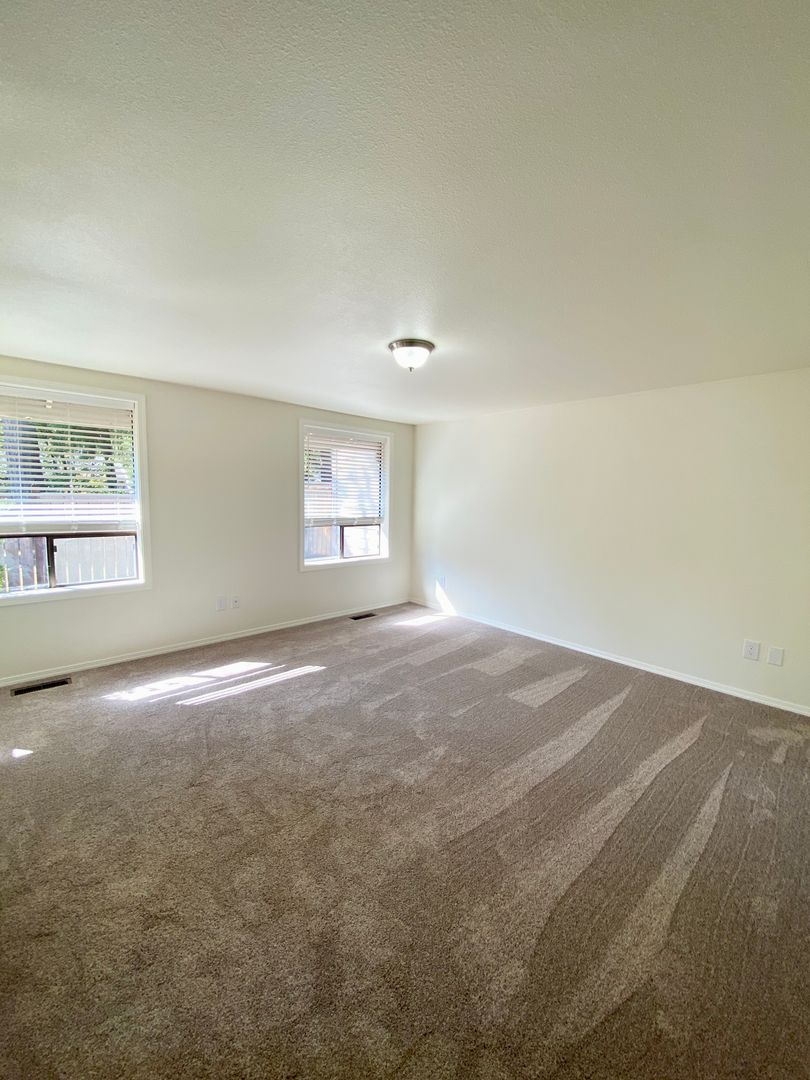 1324 Boise St 12 of 12