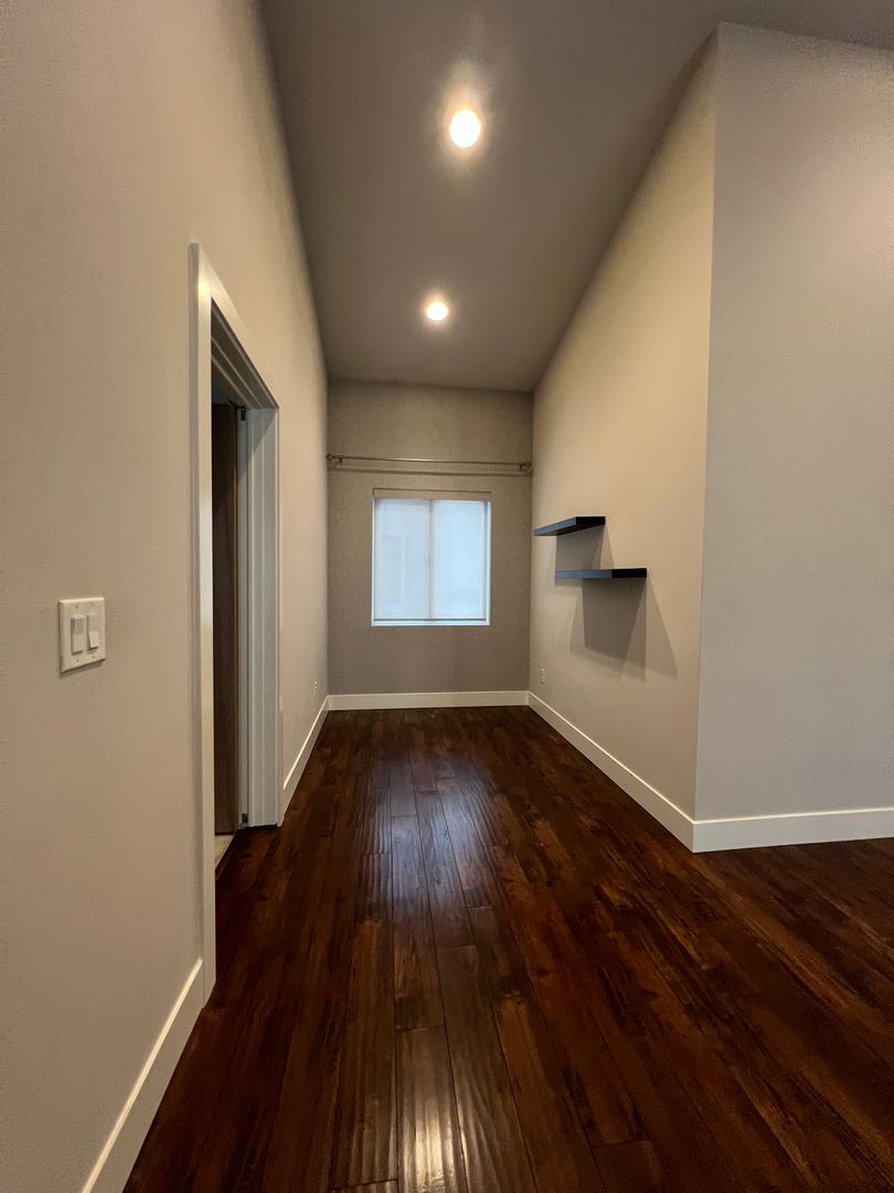 13110 SE 219th Pl 10 of 12