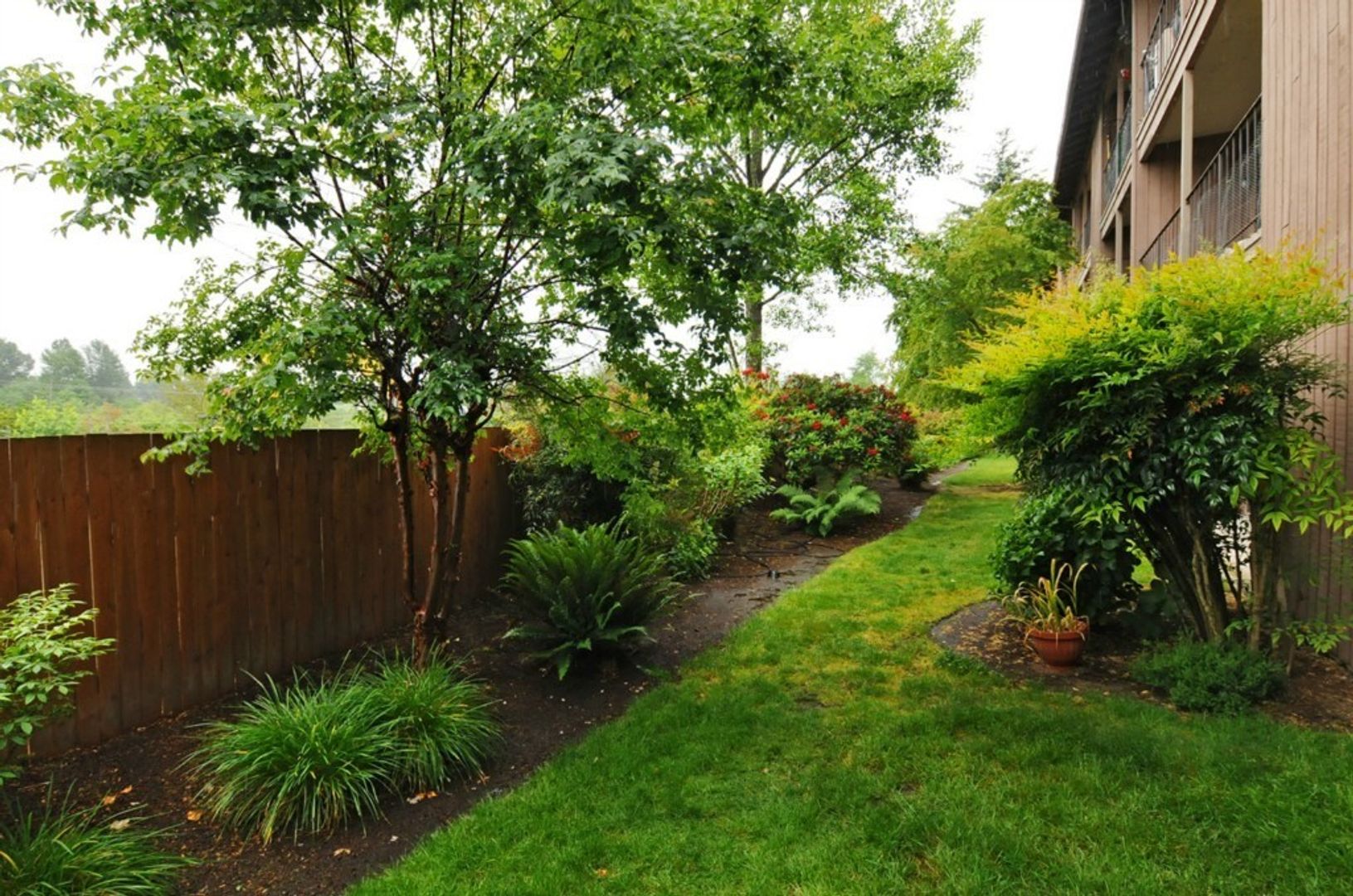 17430 Ambaum Blvd S #2 12 of 12