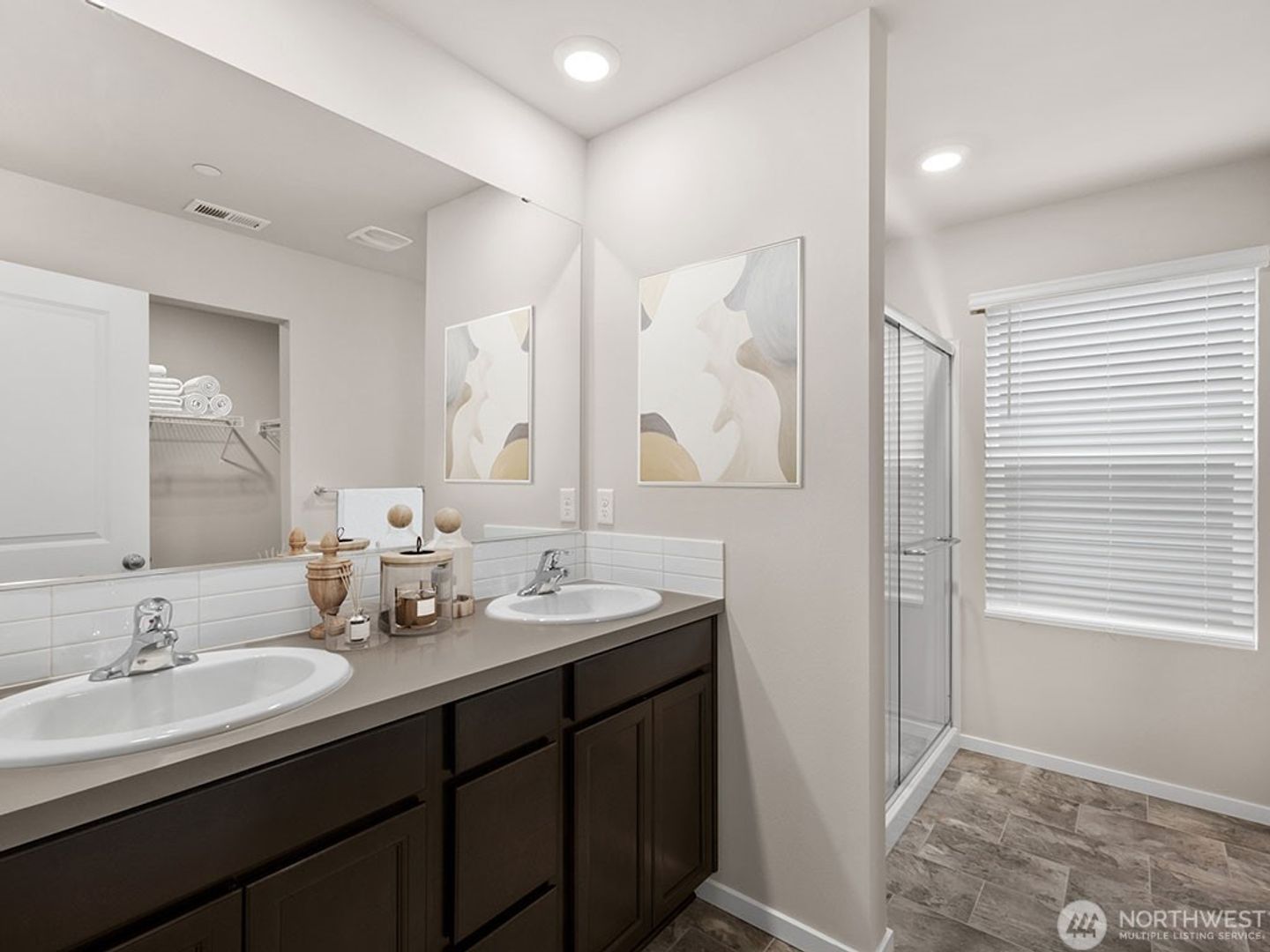 18772 Lipoma Place E Unit #995 12 of 12
