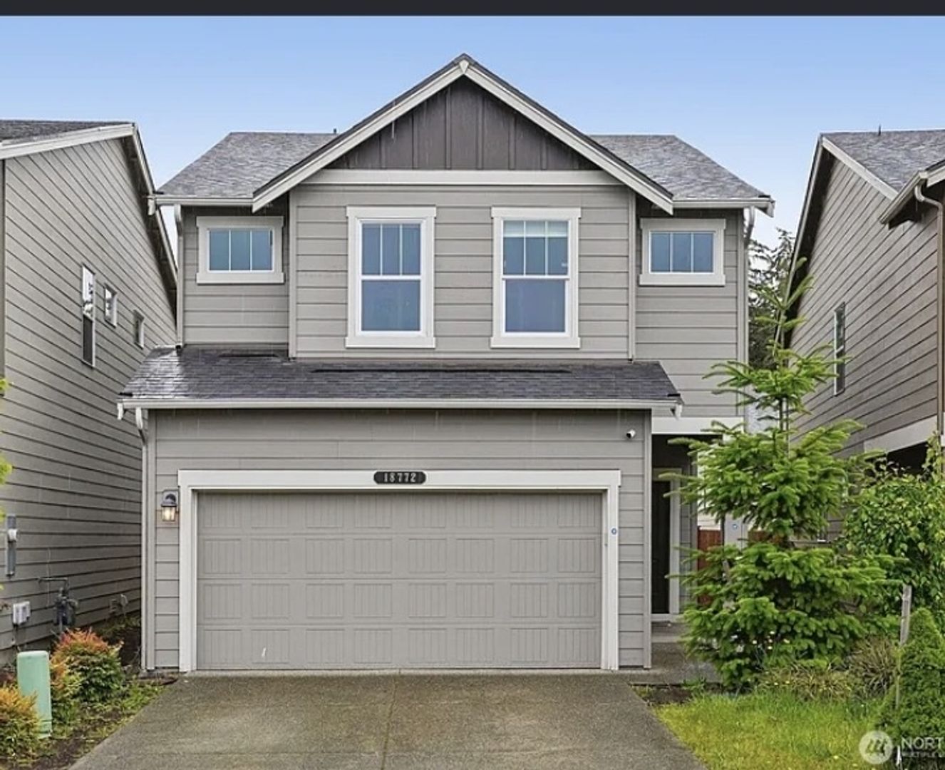 18772 Lipoma Place E 1 of 12