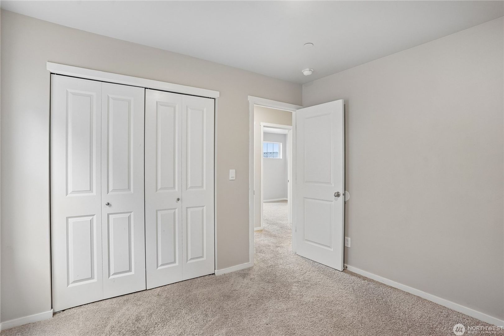 18772 Lipoma Place E Unit #995 9 of 12