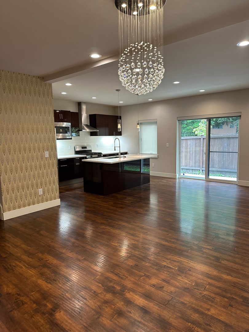 13110 SE 219th Pl 7 of 12